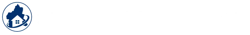 太田市の不動産売却・買取ガイド